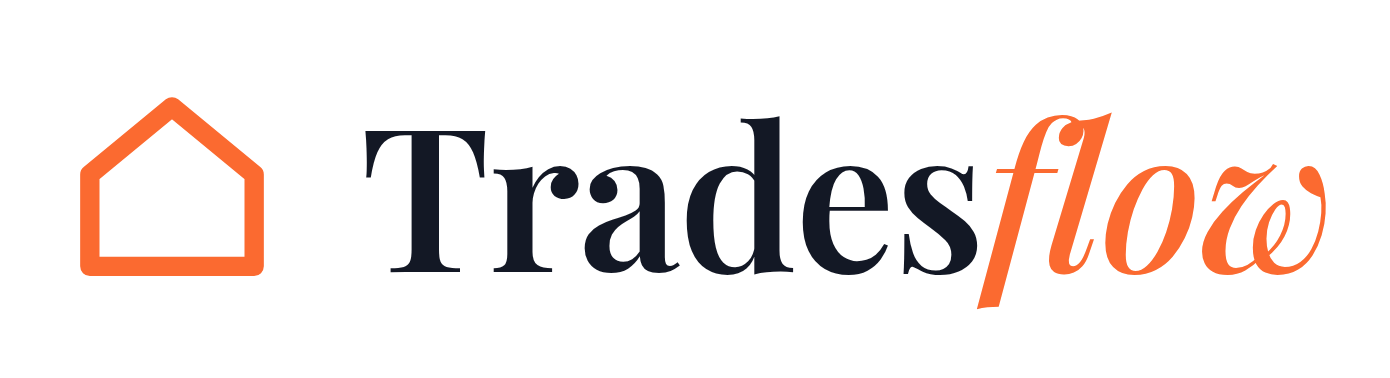 Tradesflow
